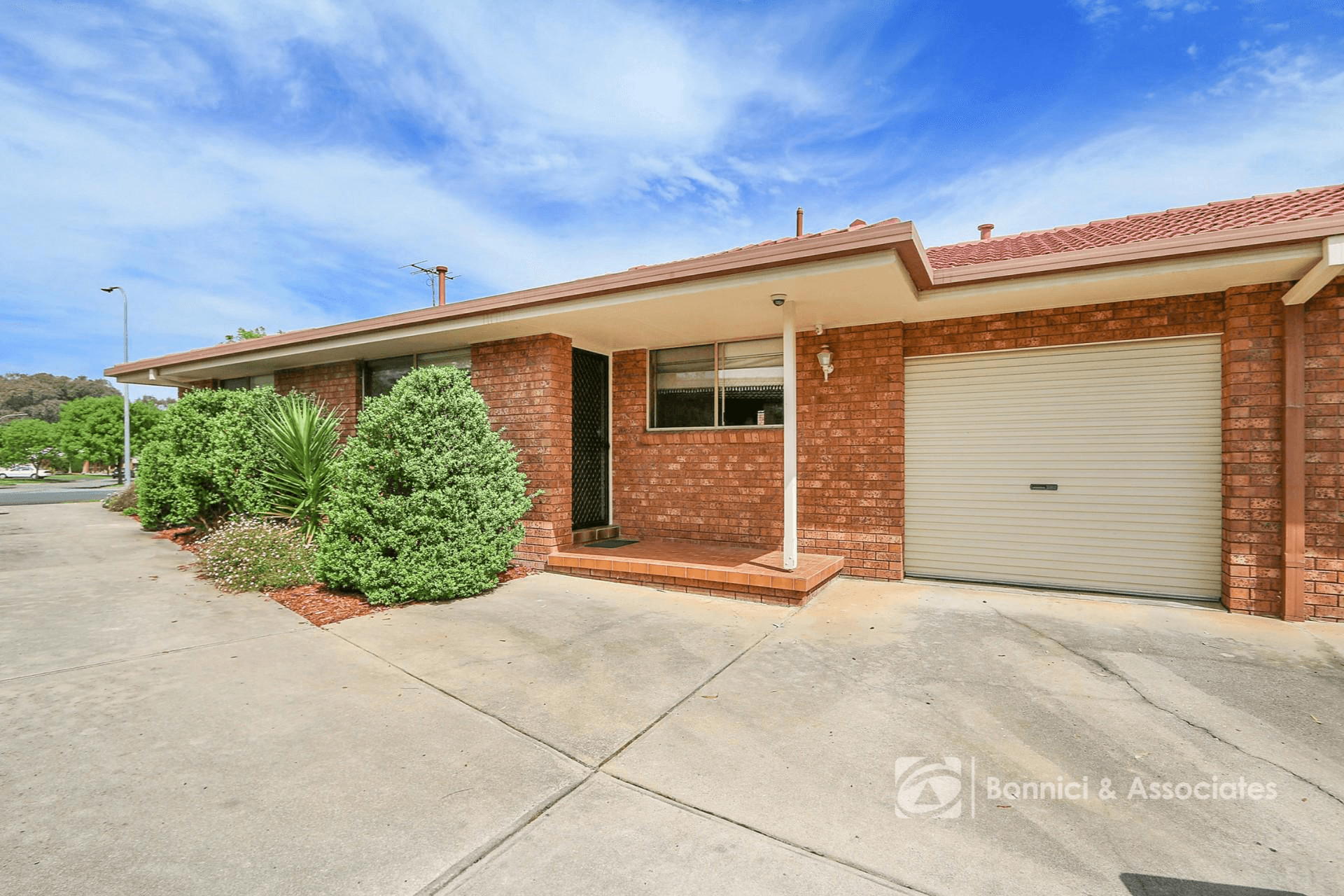 1/975 Fairview Drive, North Albury, NSW 2640