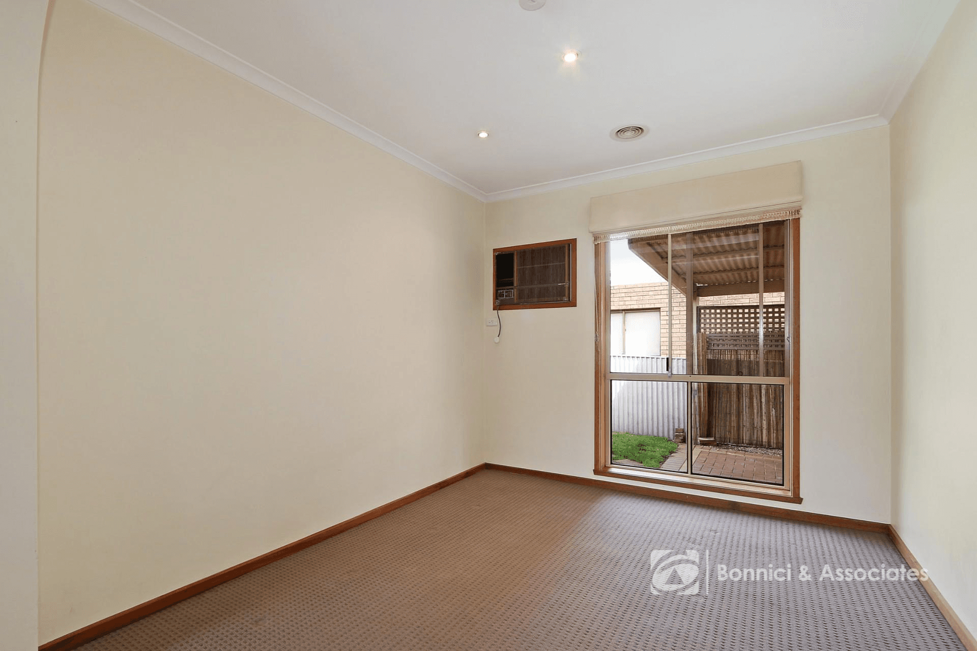 1/975 Fairview Drive, North Albury, NSW 2640