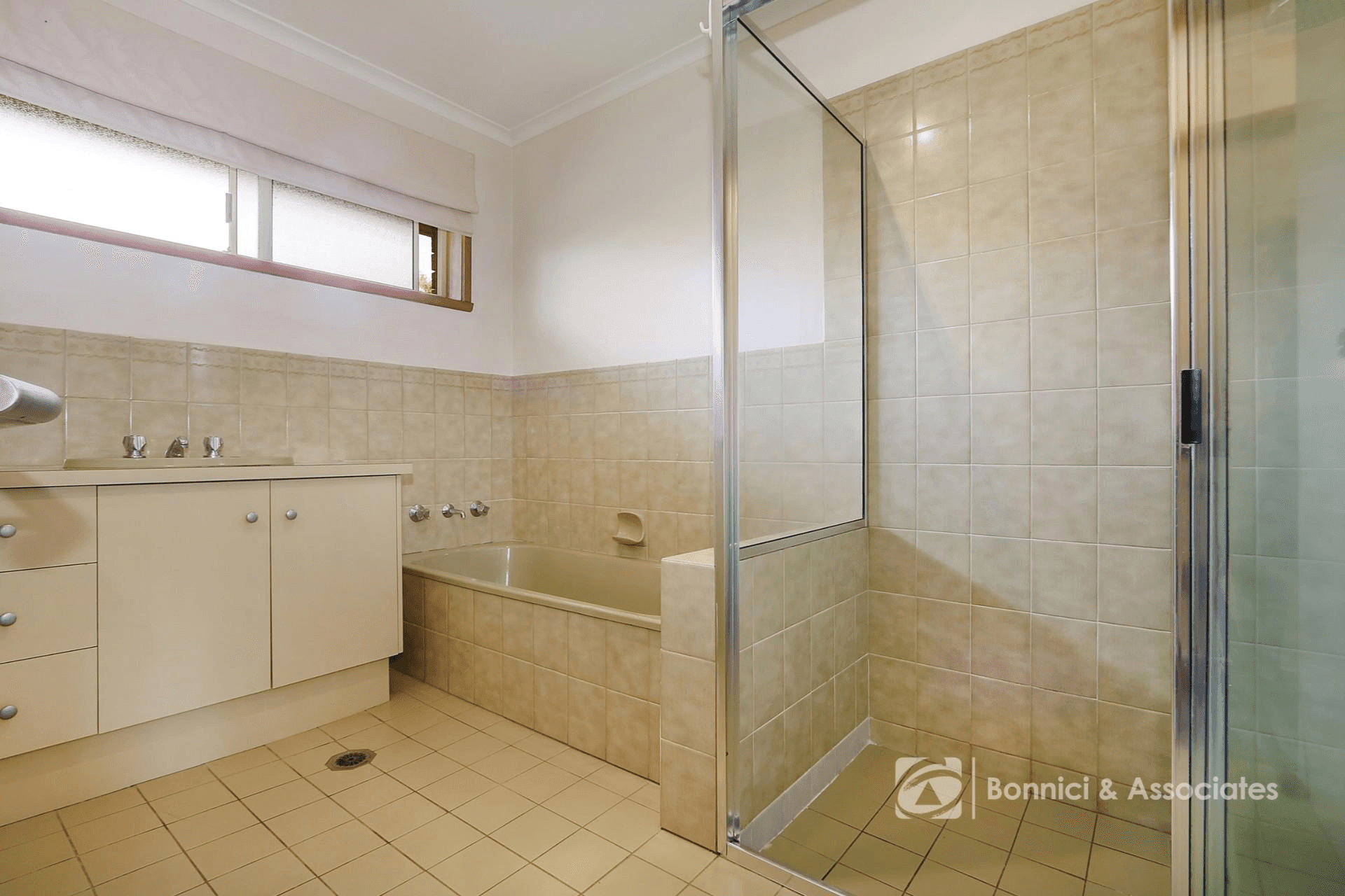 1/975 Fairview Drive, North Albury, NSW 2640