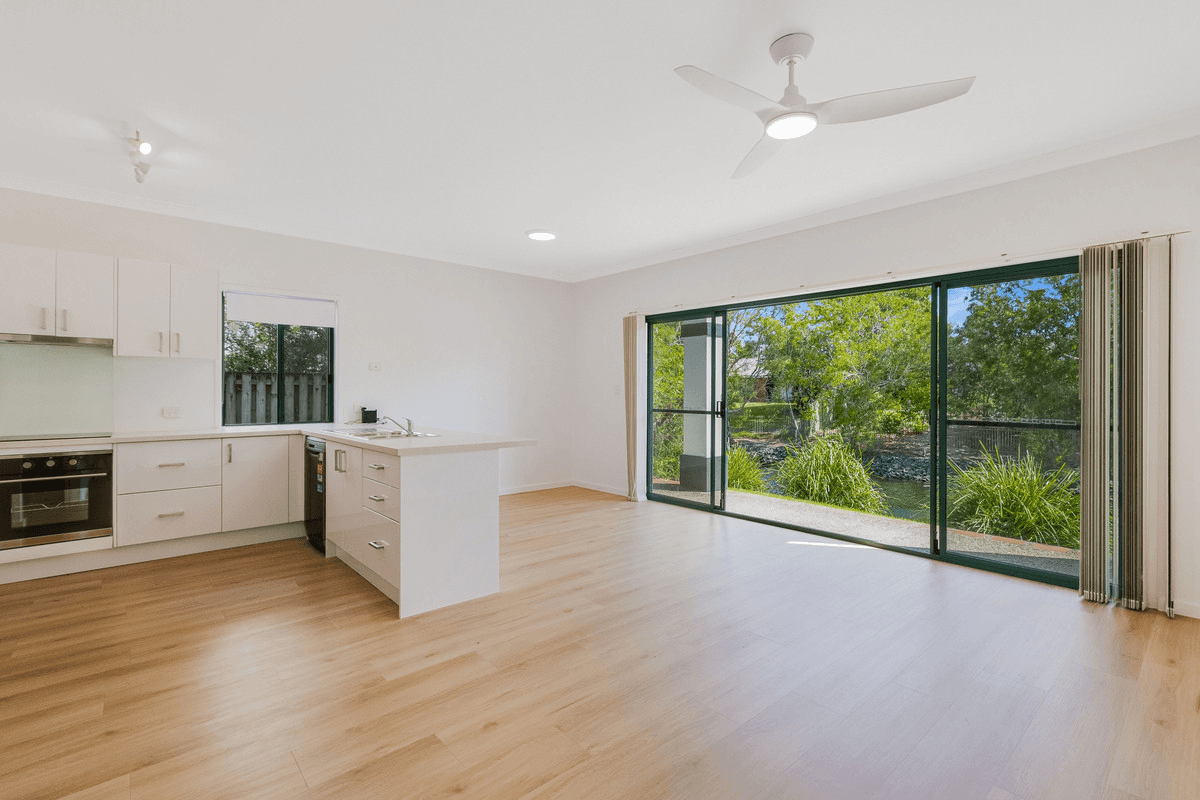 50/92 Guineas Creek Road, Currumbin Waters, QLD 4223