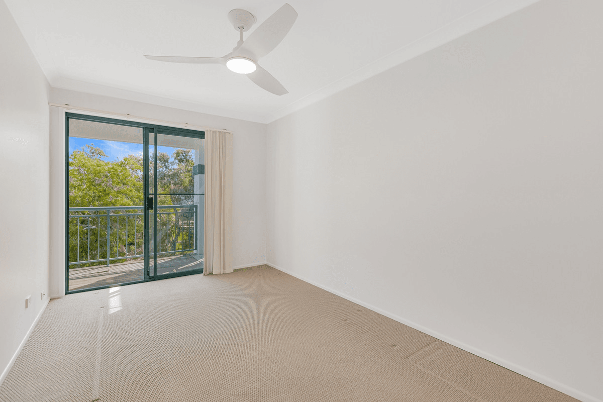 50/92 Guineas Creek Road, Currumbin Waters, QLD 4223