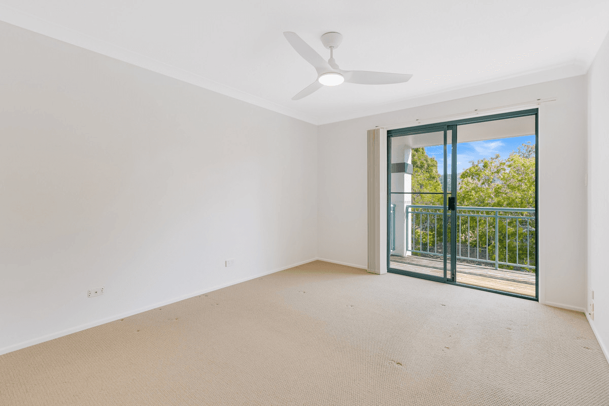 50/92 Guineas Creek Road, Currumbin Waters, QLD 4223