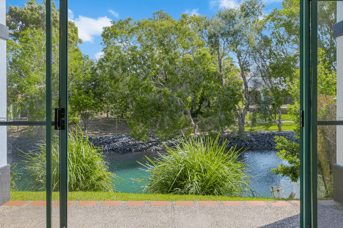 50/92 Guineas Creek Road, Currumbin Waters, QLD 4223