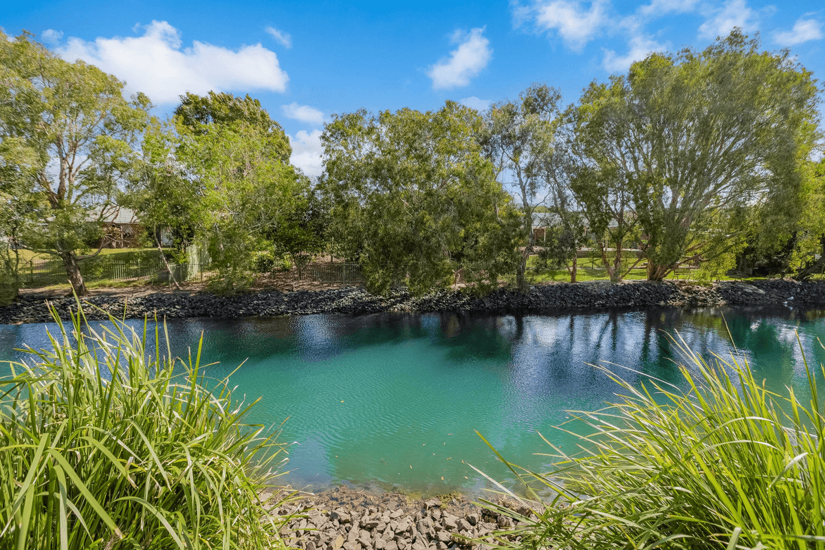 50/92 Guineas Creek Road, Currumbin Waters, QLD 4223