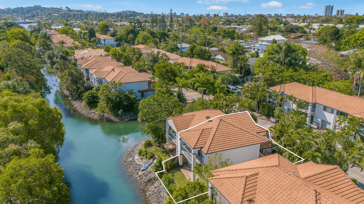 50/92 Guineas Creek Road, Currumbin Waters, QLD 4223