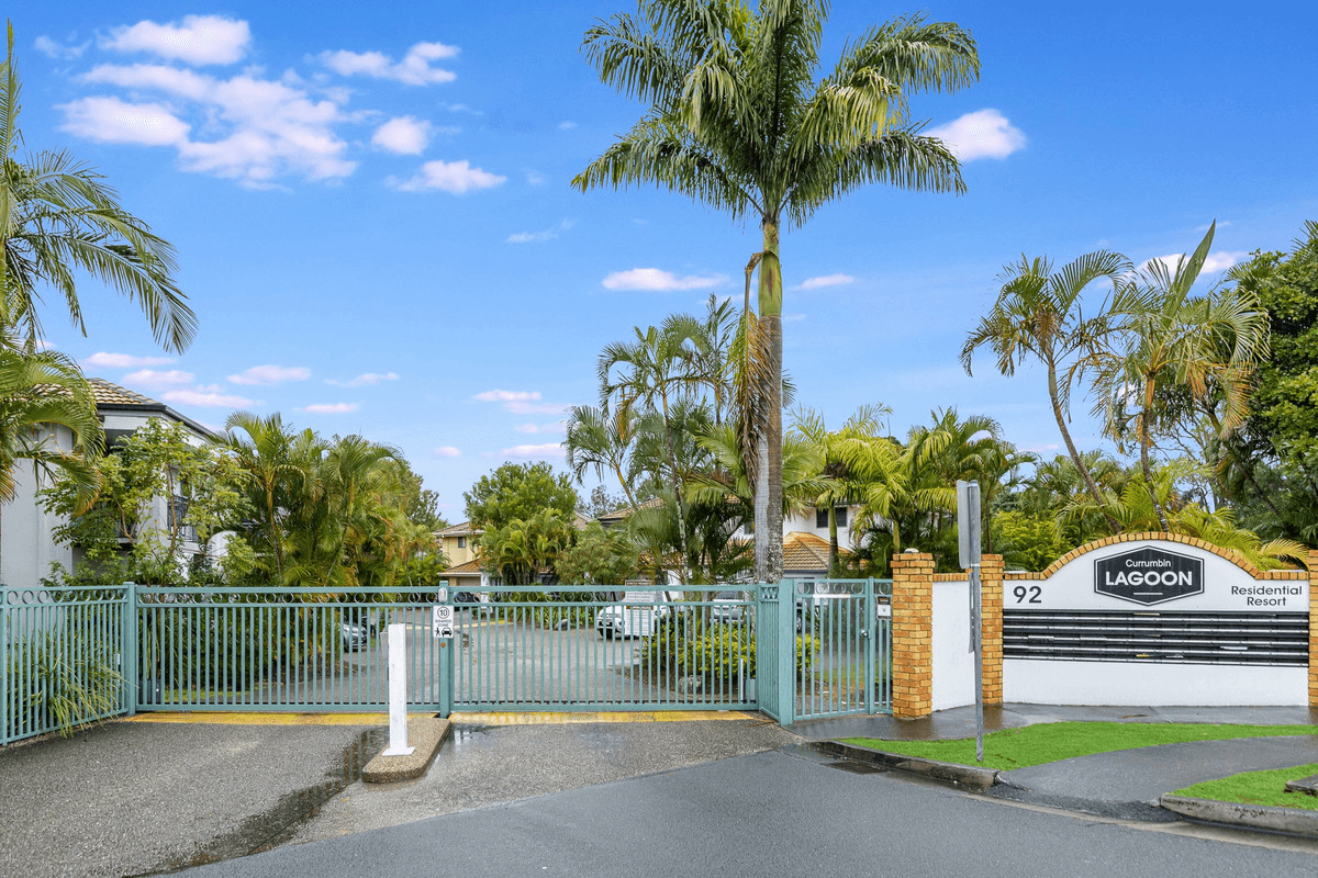 50/92 Guineas Creek Road, Currumbin Waters, QLD 4223