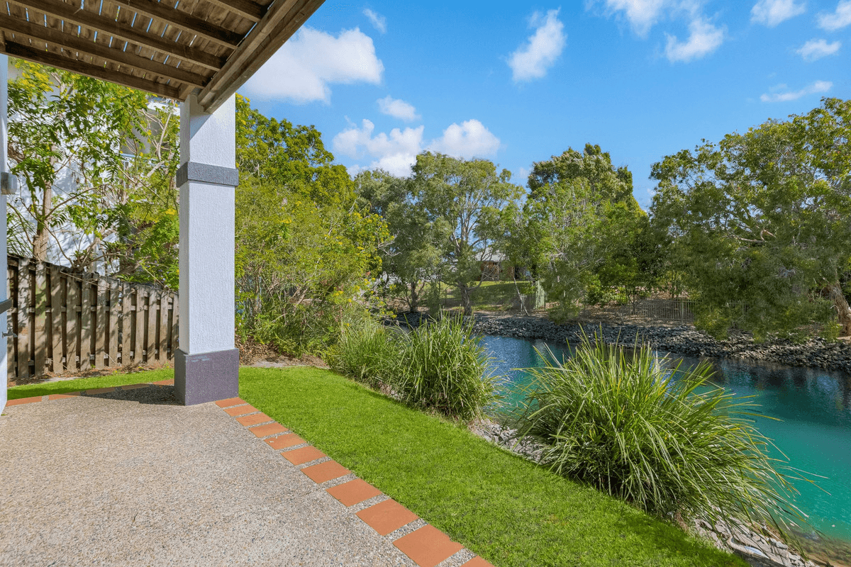 50/92 Guineas Creek Road, Currumbin Waters, QLD 4223