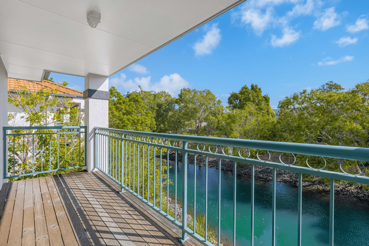 50/92 Guineas Creek Road, Currumbin Waters, QLD 4223