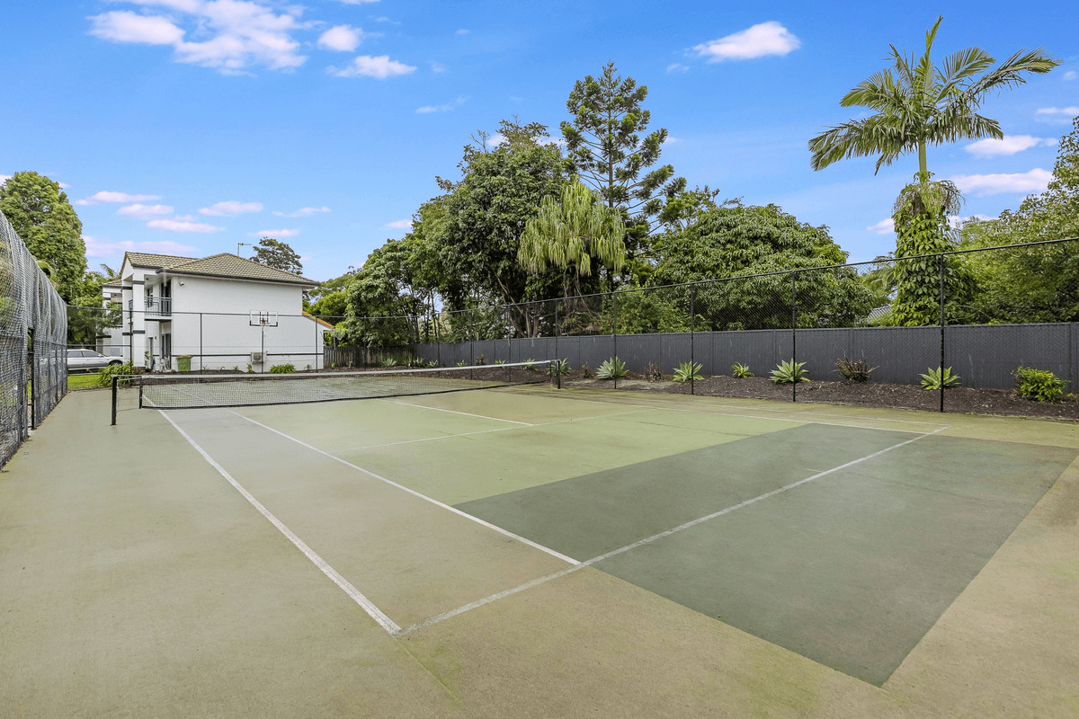 50/92 Guineas Creek Road, Currumbin Waters, QLD 4223