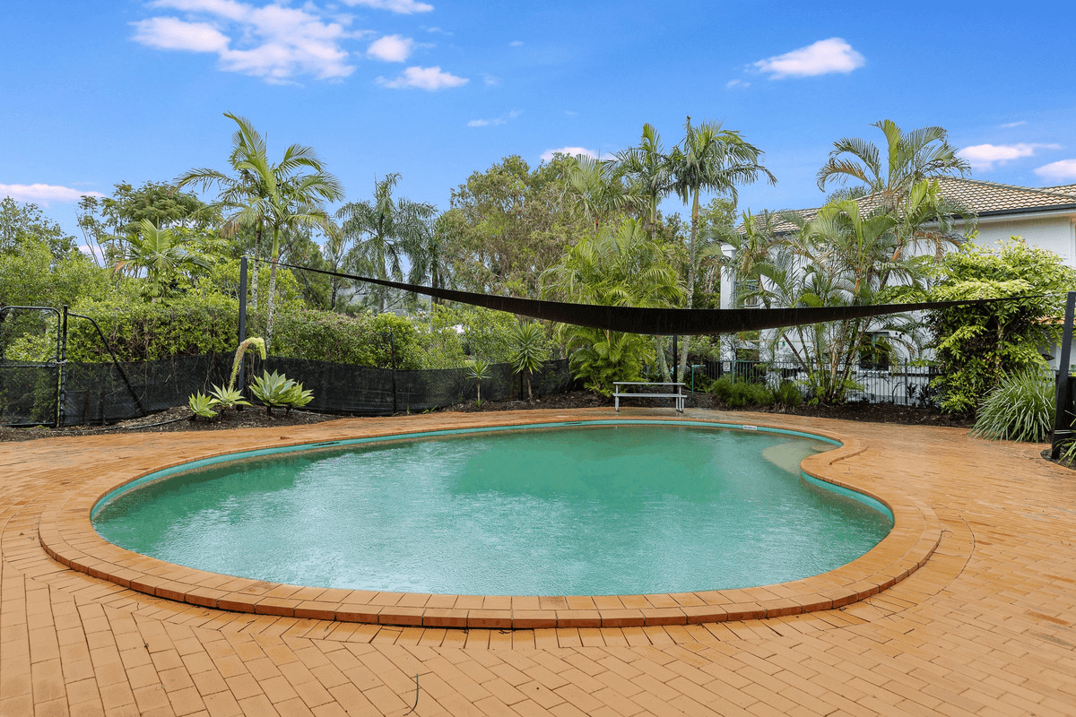 50/92 Guineas Creek Road, Currumbin Waters, QLD 4223