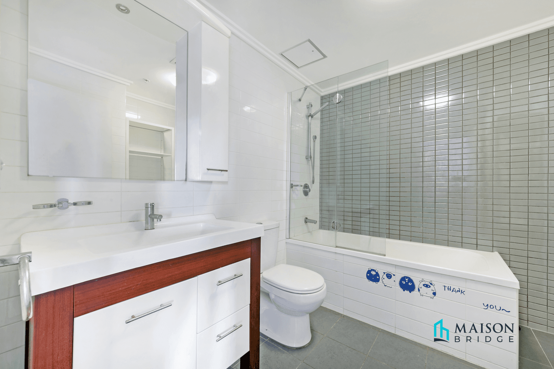 Level 11/1101B/8 Cowper Street, Parramatta, NSW 2150