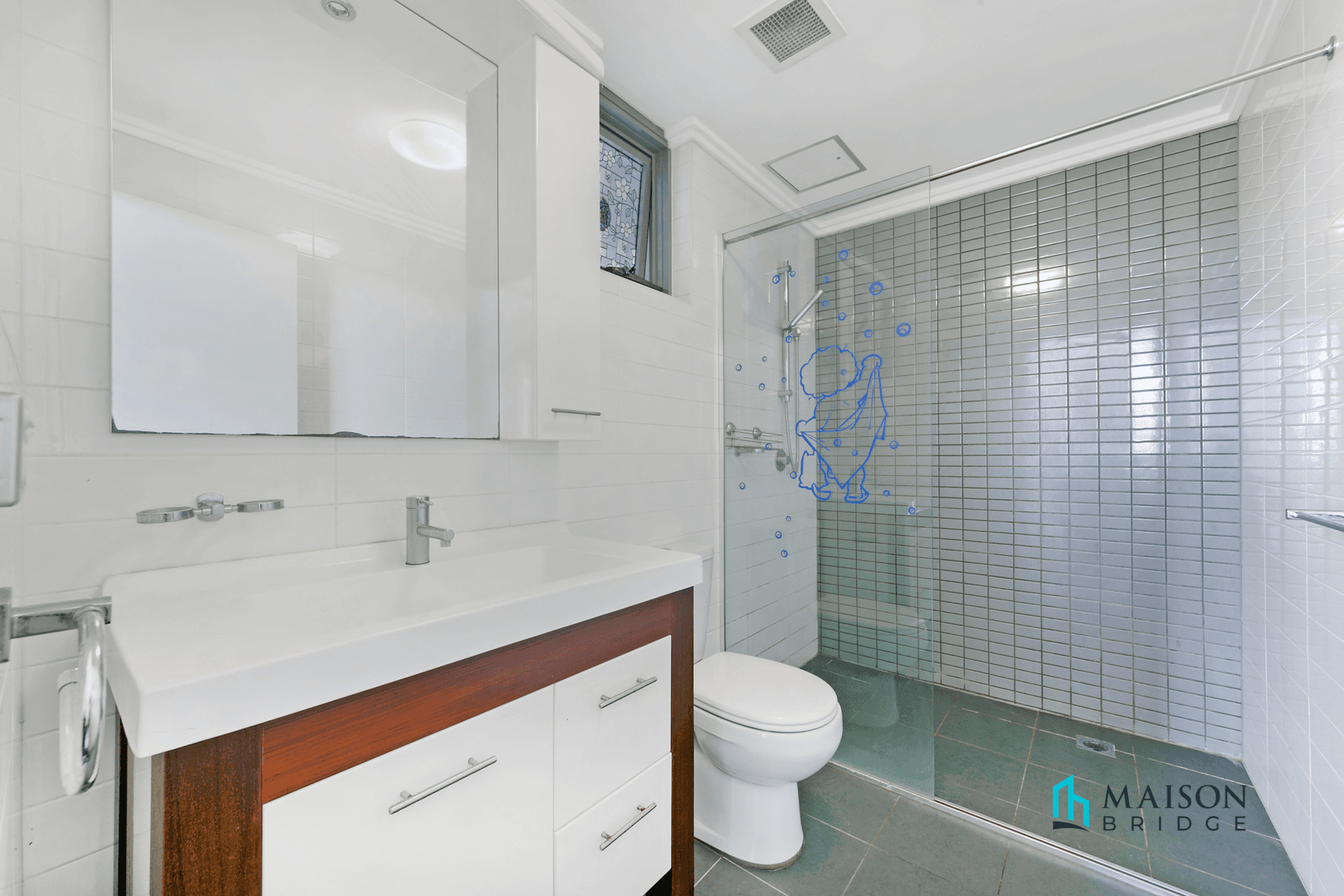 Level 11/1101B/8 Cowper Street, Parramatta, NSW 2150