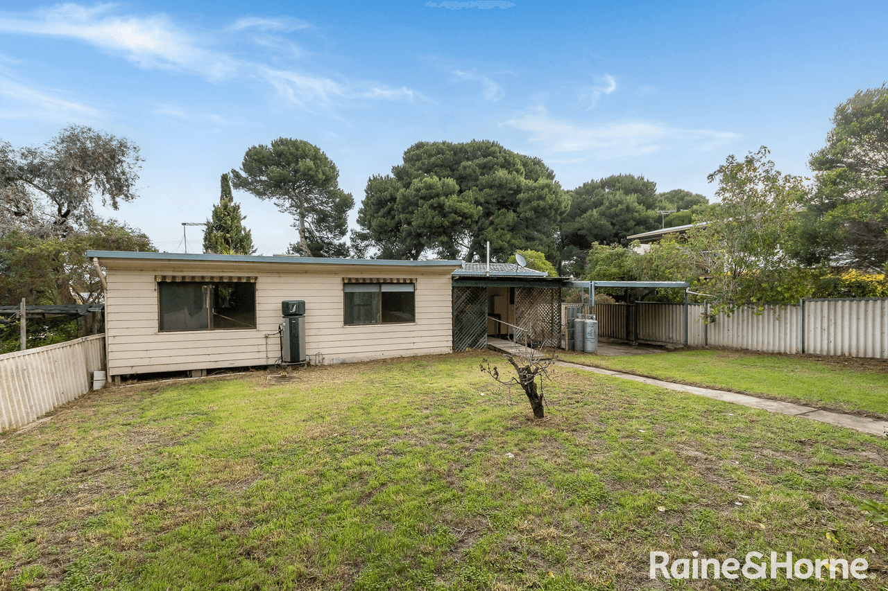 19 Luard Street, MILANG, SA 5256