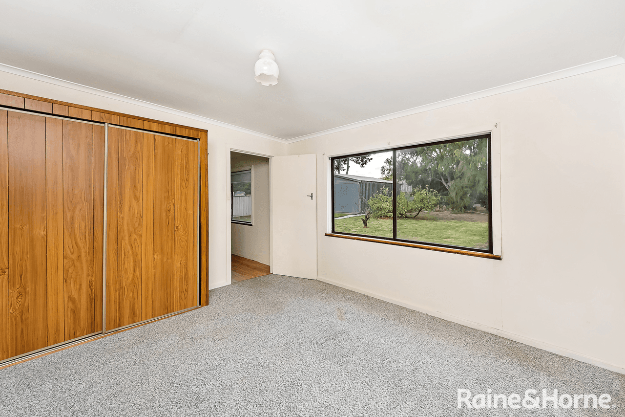 19 Luard Street, MILANG, SA 5256