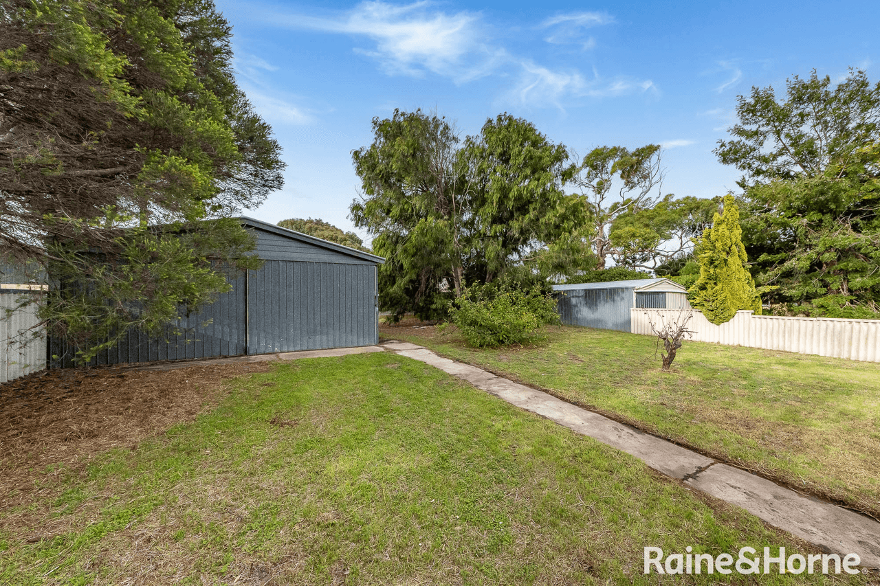 19 Luard Street, MILANG, SA 5256