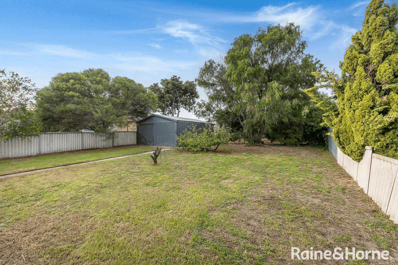 19 Luard Street, MILANG, SA 5256