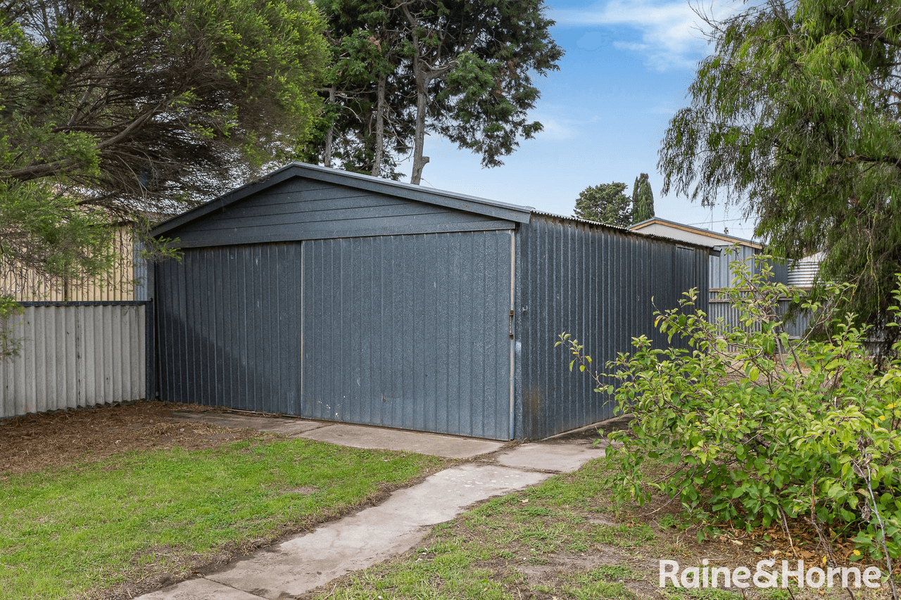 19 Luard Street, MILANG, SA 5256