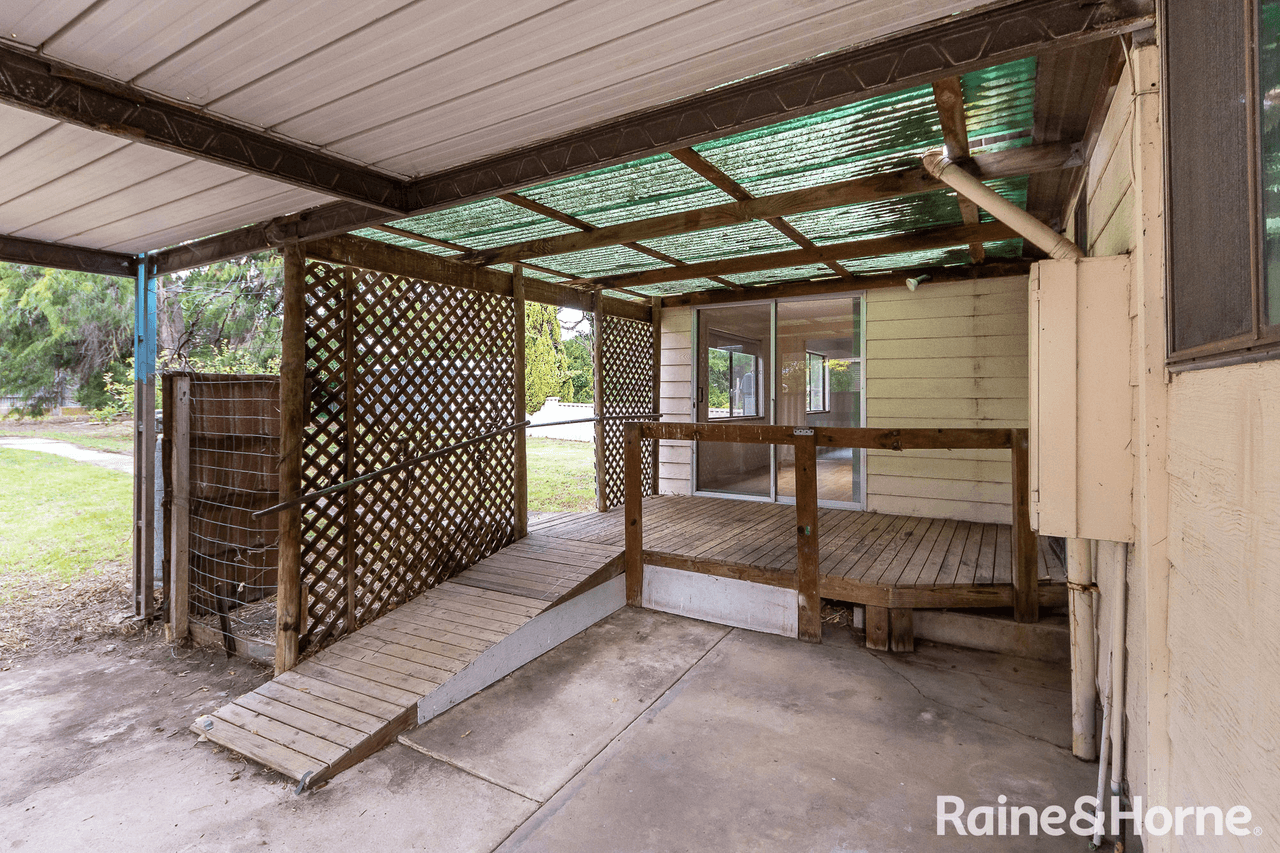 19 Luard Street, MILANG, SA 5256