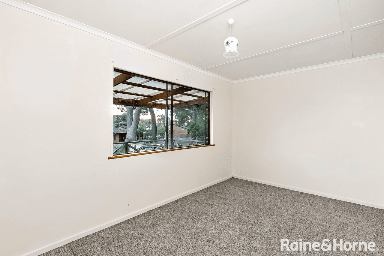 19 Luard Street, MILANG, SA 5256