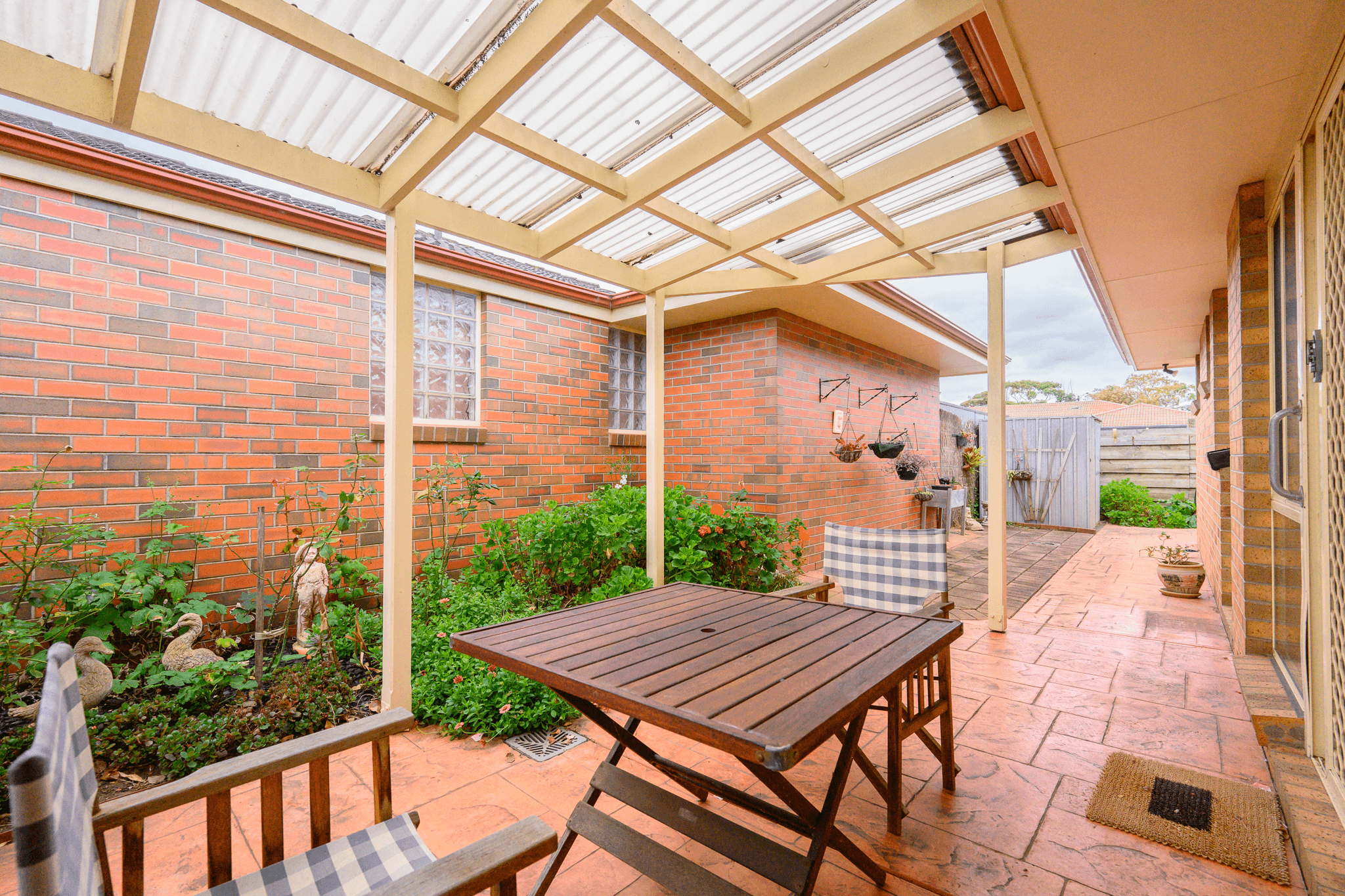 10 Serenity Way, WARRNAMBOOL, VIC 3280