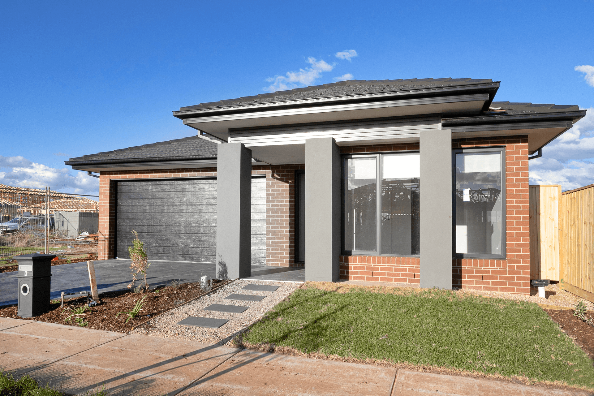 6 Pyramid Street, Bonnie Brook, VIC 3335