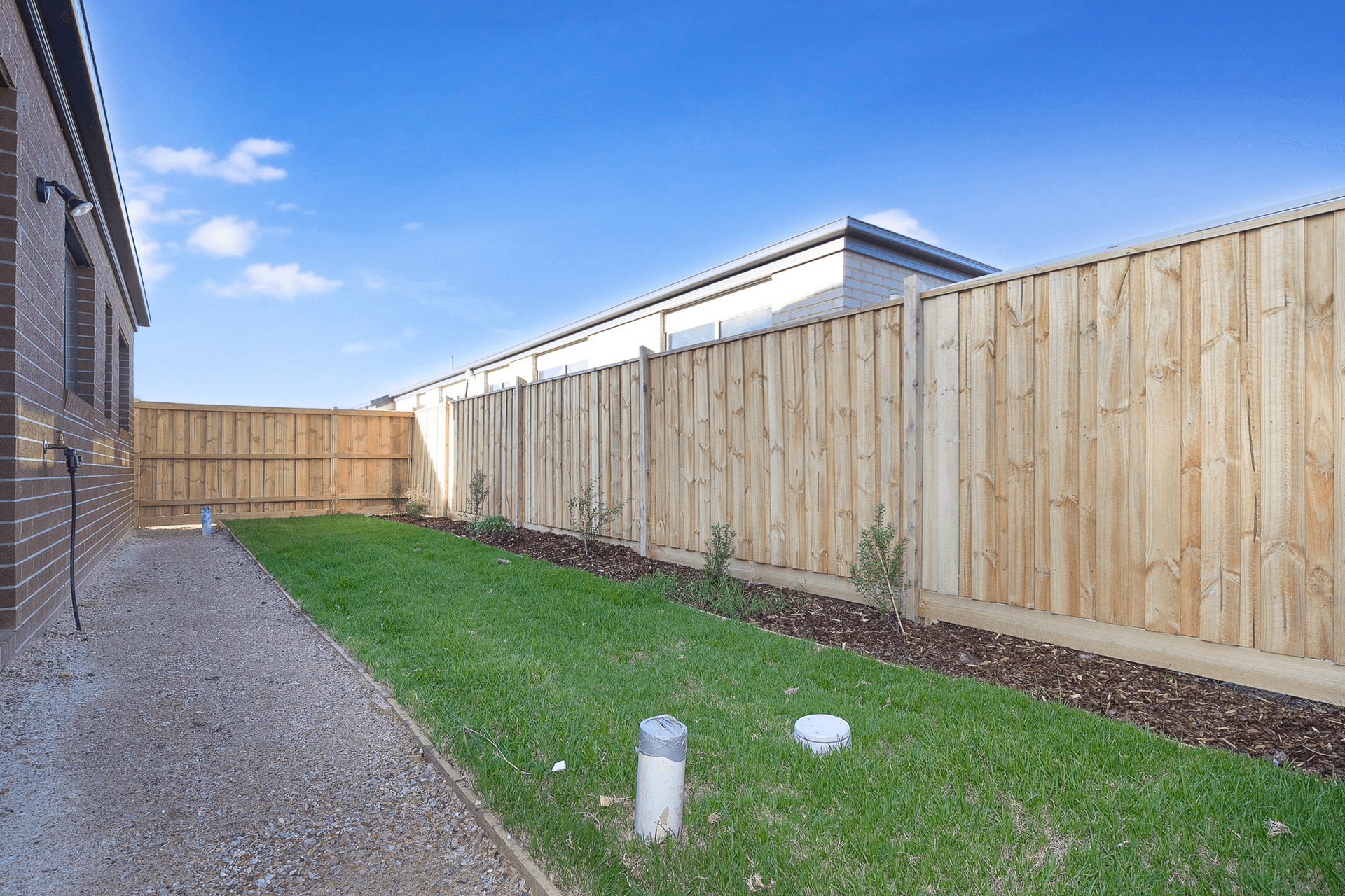 6 Pyramid Street, Bonnie Brook, VIC 3335