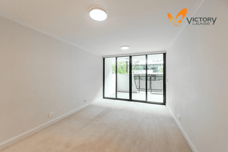 G02/2 Timbrol Avenue, Rhodes, NSW 2138