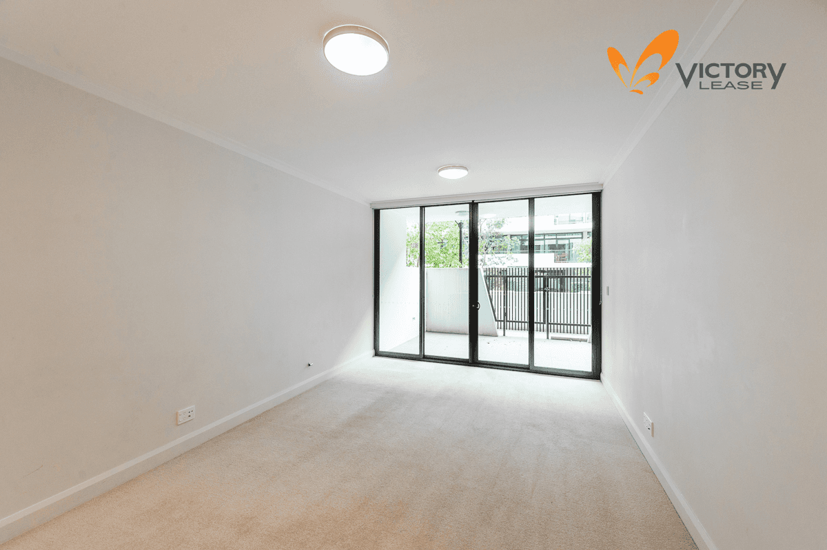 G02/2 Timbrol Avenue, Rhodes, NSW 2138