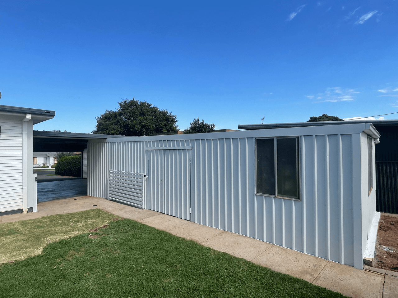 3 Edmondson Avenue, GRIFFITH, NSW 2680