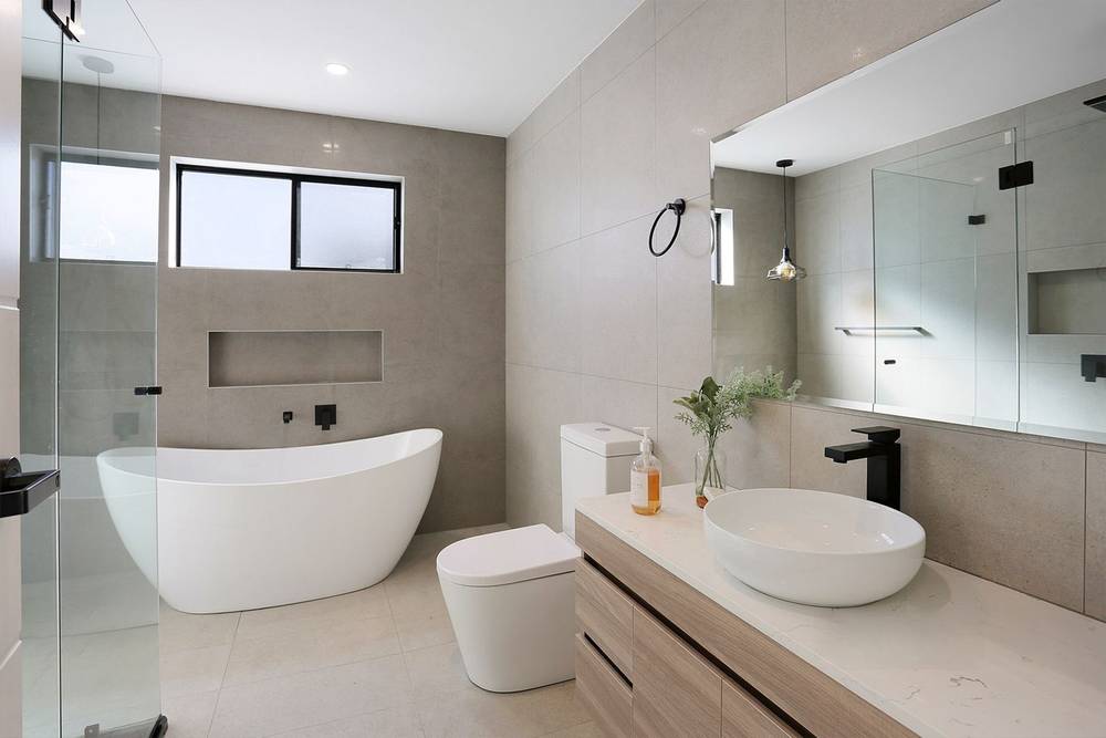 BRAND NEW READY HOME I CALL US NOW, RIVERSTONE, NSW 2765