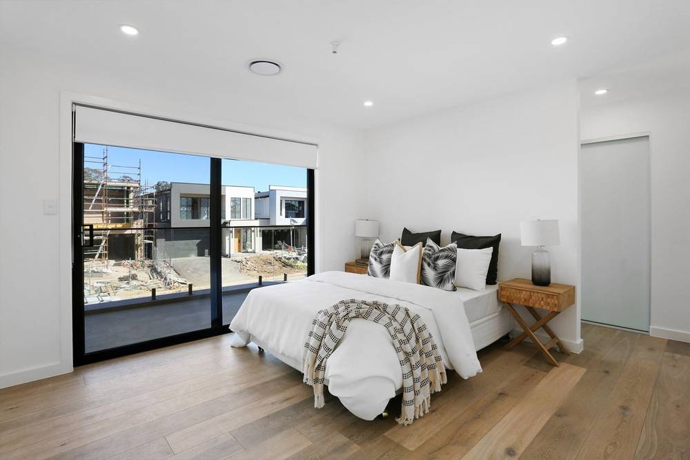 BRAND NEW READY HOME I CALL US NOW, RIVERSTONE, NSW 2765