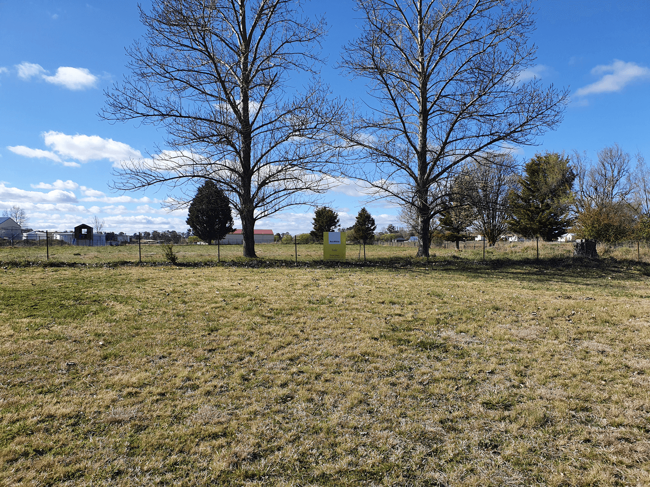 8 Worra Street, GUYRA, NSW 2365