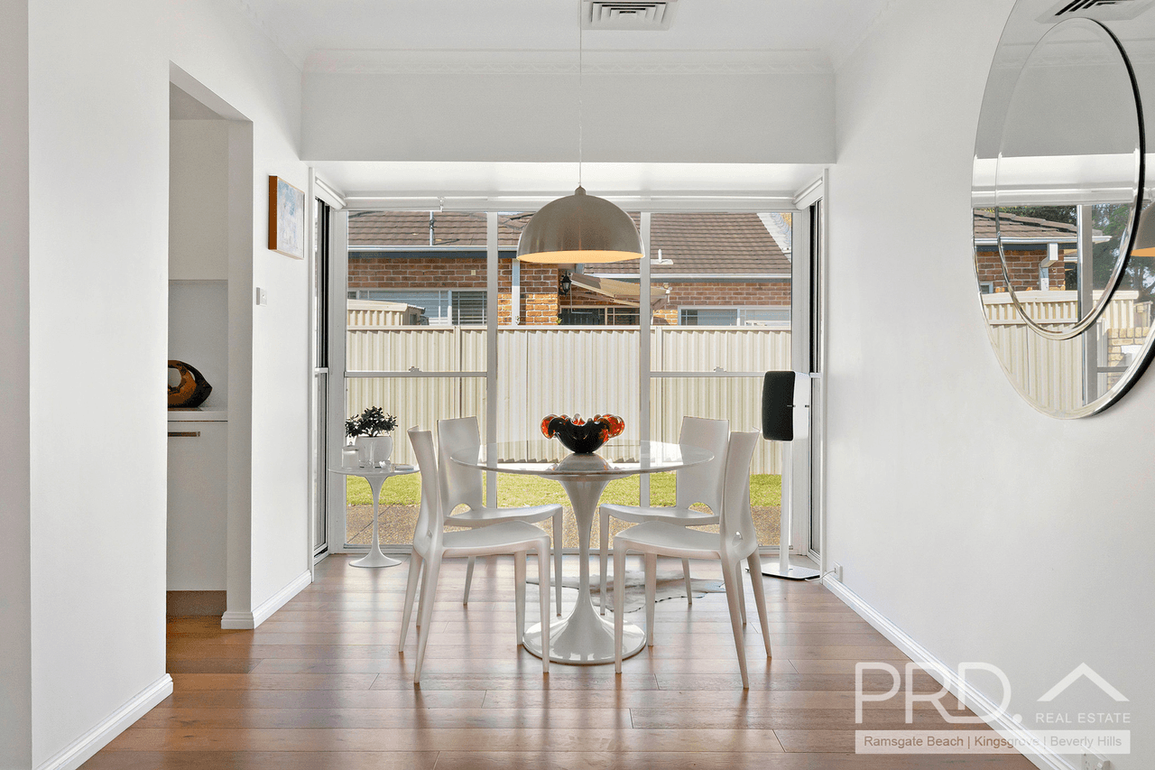 2/35-37 Walter Street, SANS SOUCI, NSW 2219