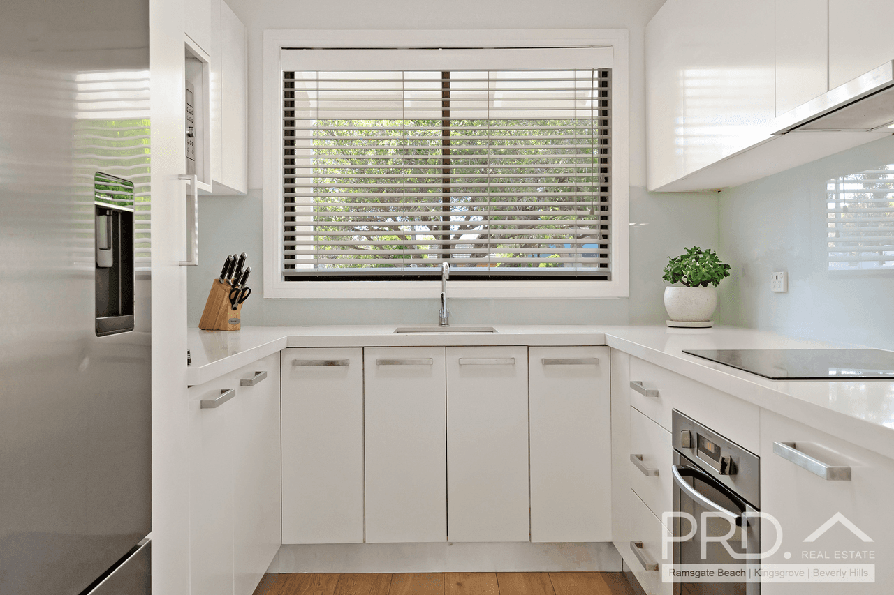 2/35-37 Walter Street, SANS SOUCI, NSW 2219