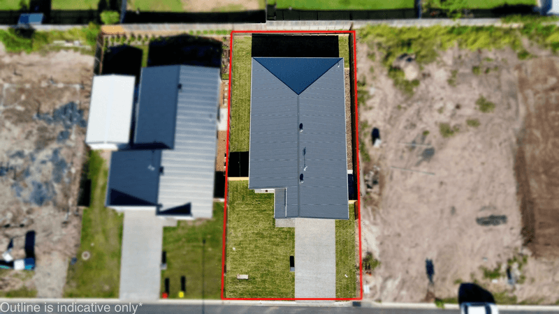 24 Waugh Street, Urangan, QLD 4655