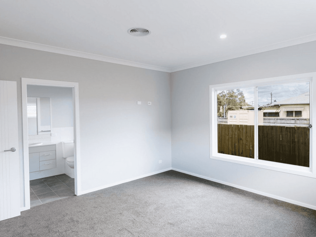 49 Swift Street, BALLINA, NSW 2478