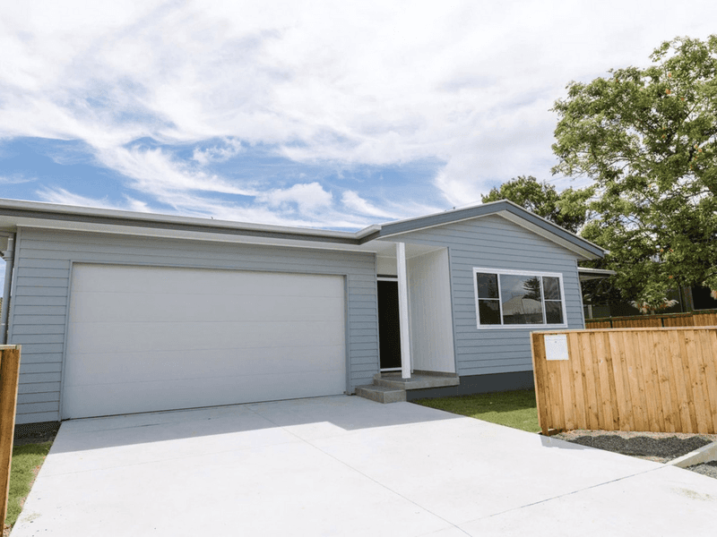 49 Swift Street, BALLINA, NSW 2478