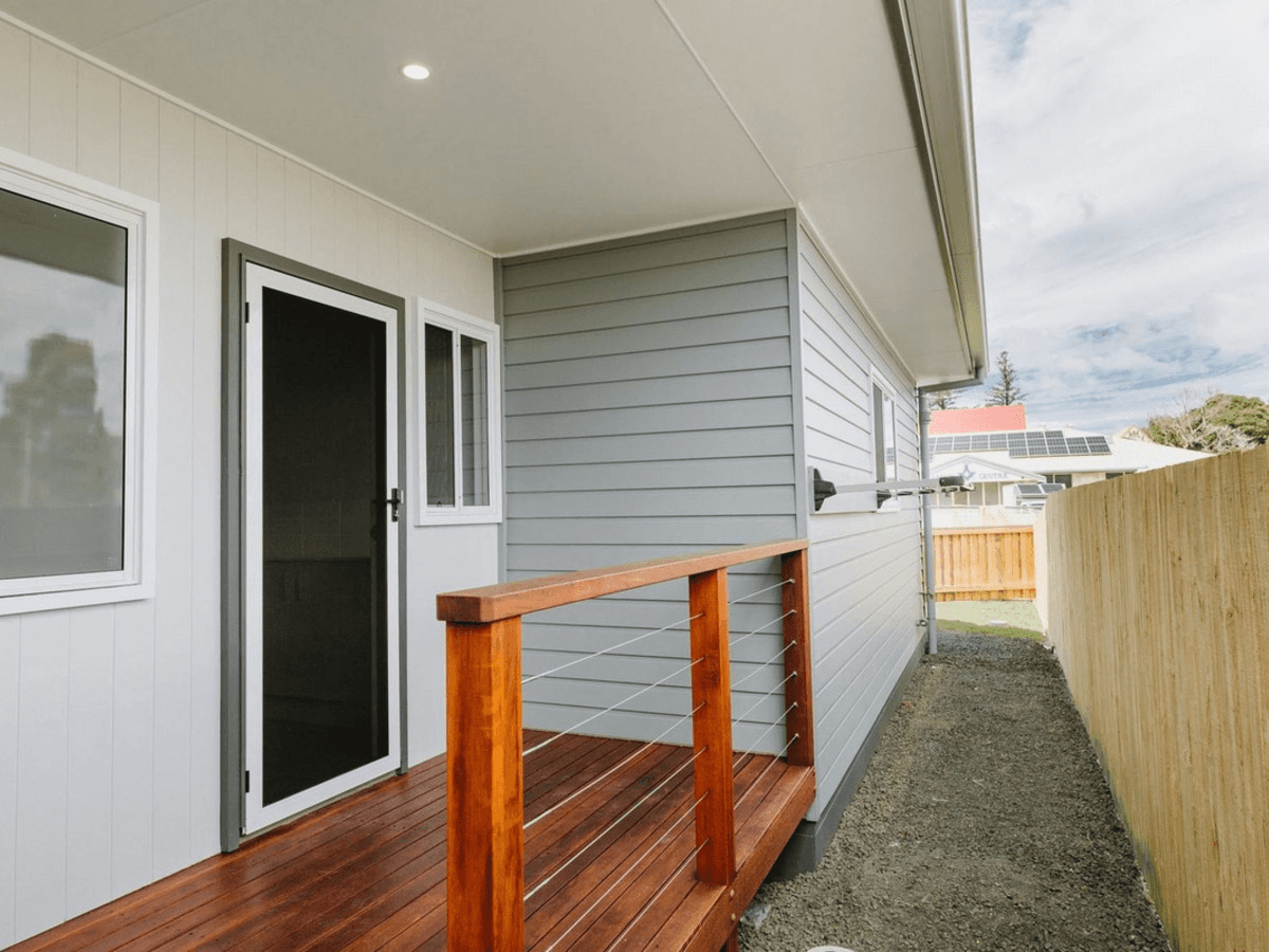 49 Swift Street, BALLINA, NSW 2478