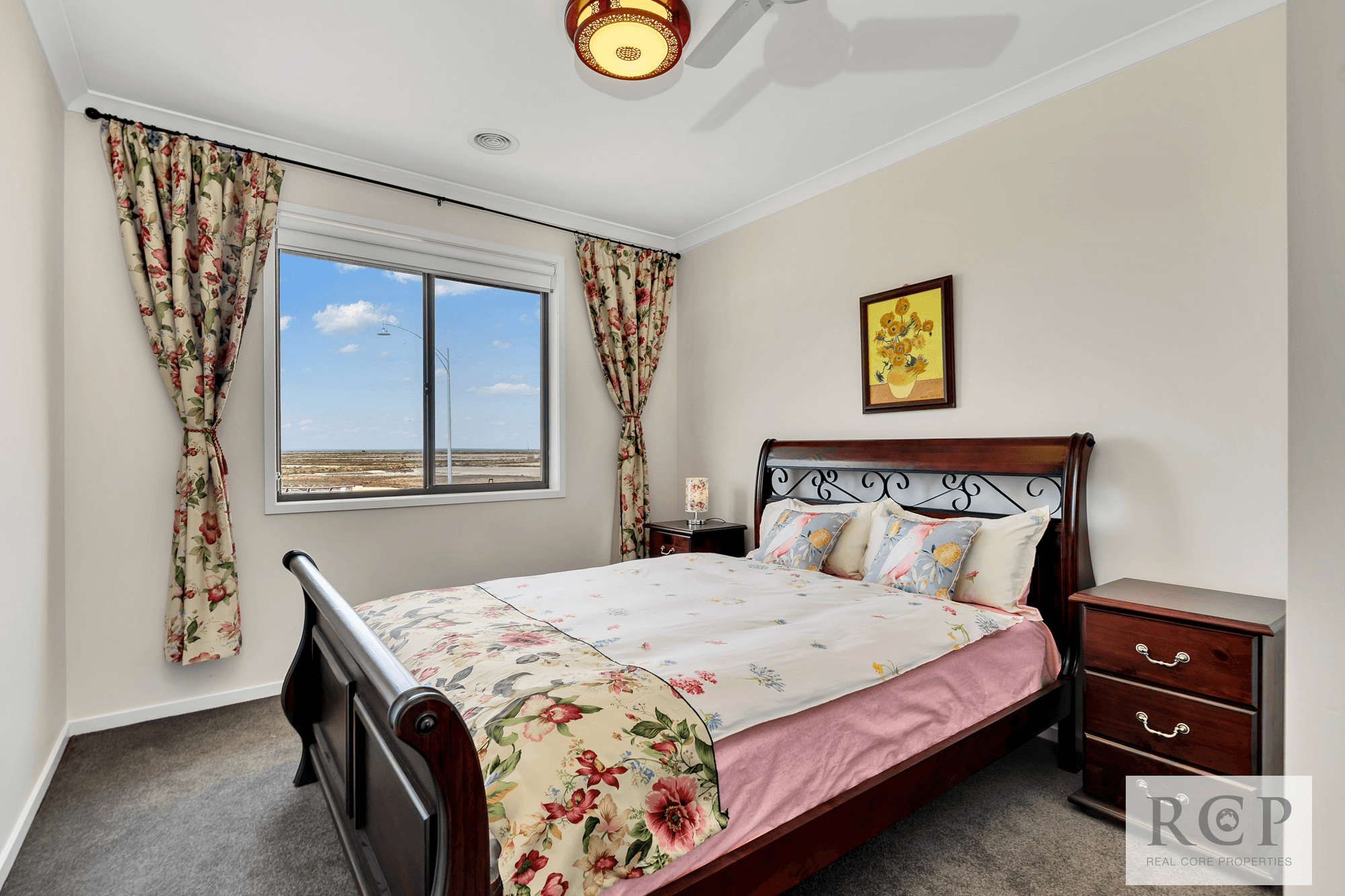 255-259 Sanctuary Lakes South Boulevard, POINT COOK, VIC 3030