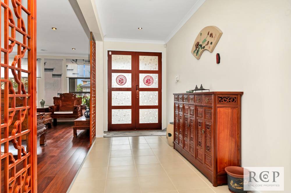 255-259 Sanctuary Lakes South Boulevard, POINT COOK, VIC 3030