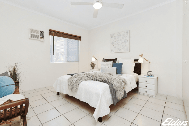 5/7 Merkur Court, LARRAKEYAH, NT 0820