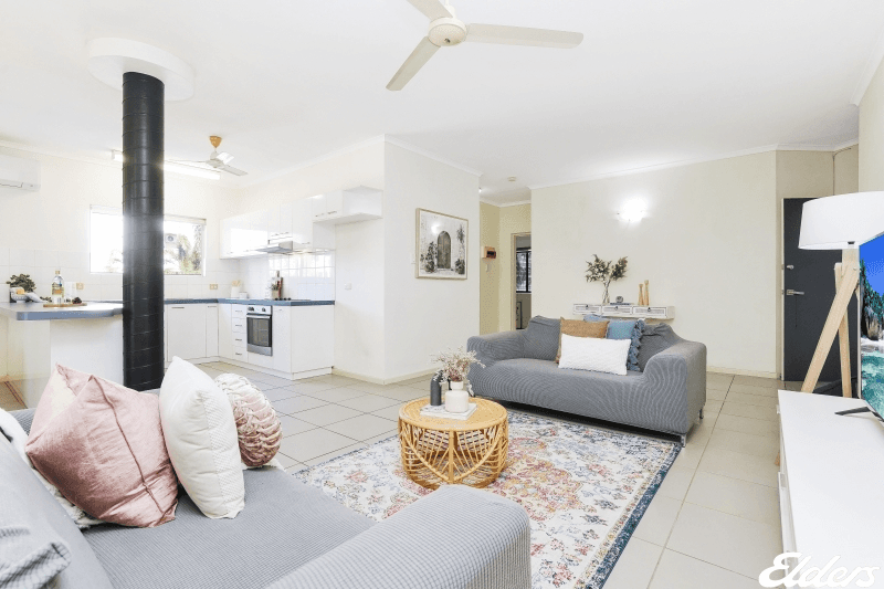 5/7 Merkur Court, LARRAKEYAH, NT 0820