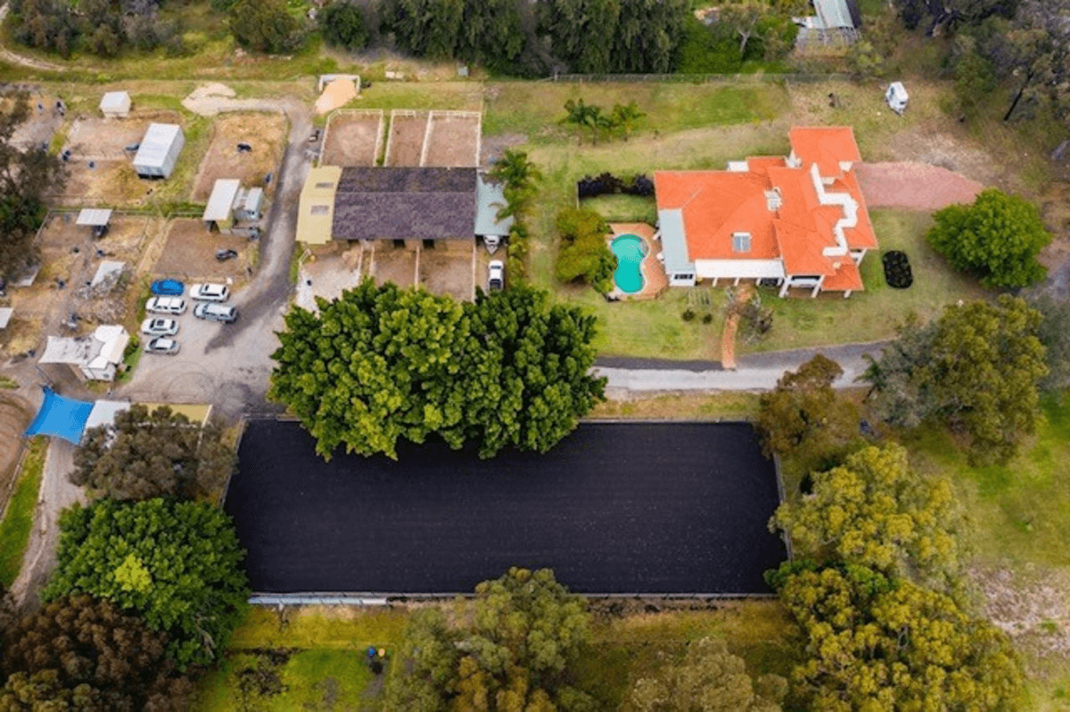 48 Franklin Road, Jandabup, WA 6077