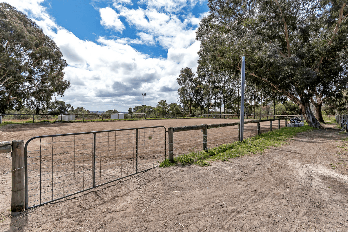 48 Franklin Road, Jandabup, WA 6077