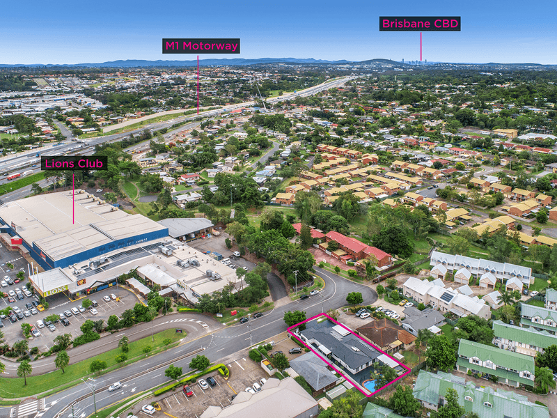 7  Pannikin St, Rochedale South, QLD 4123