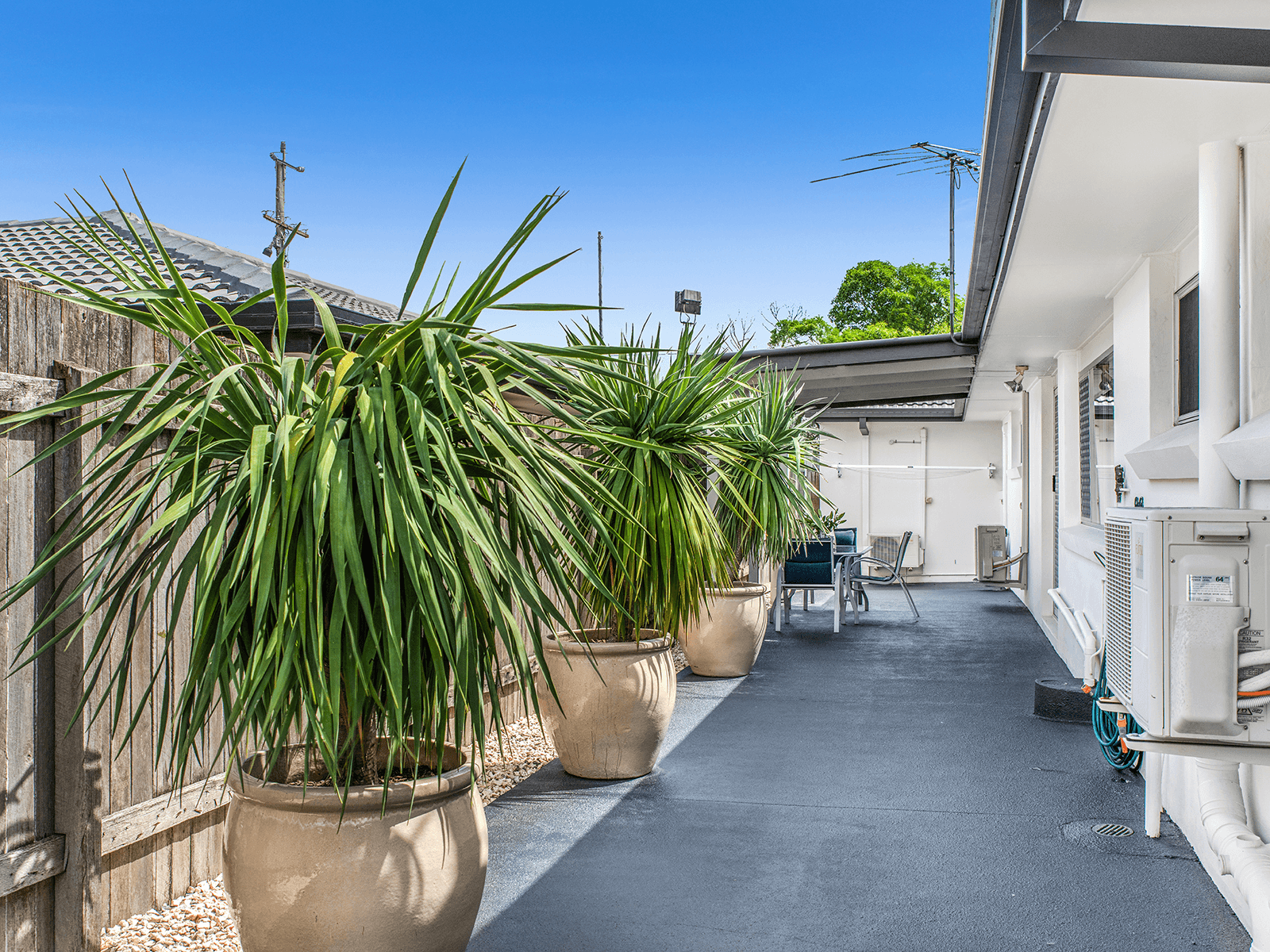 7  Pannikin St, Rochedale South, QLD 4123