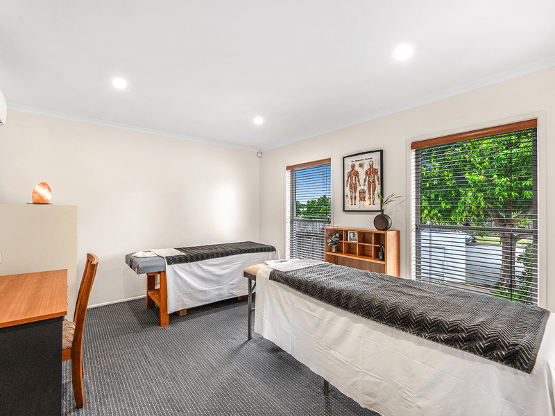 7  Pannikin St, Rochedale South, QLD 4123