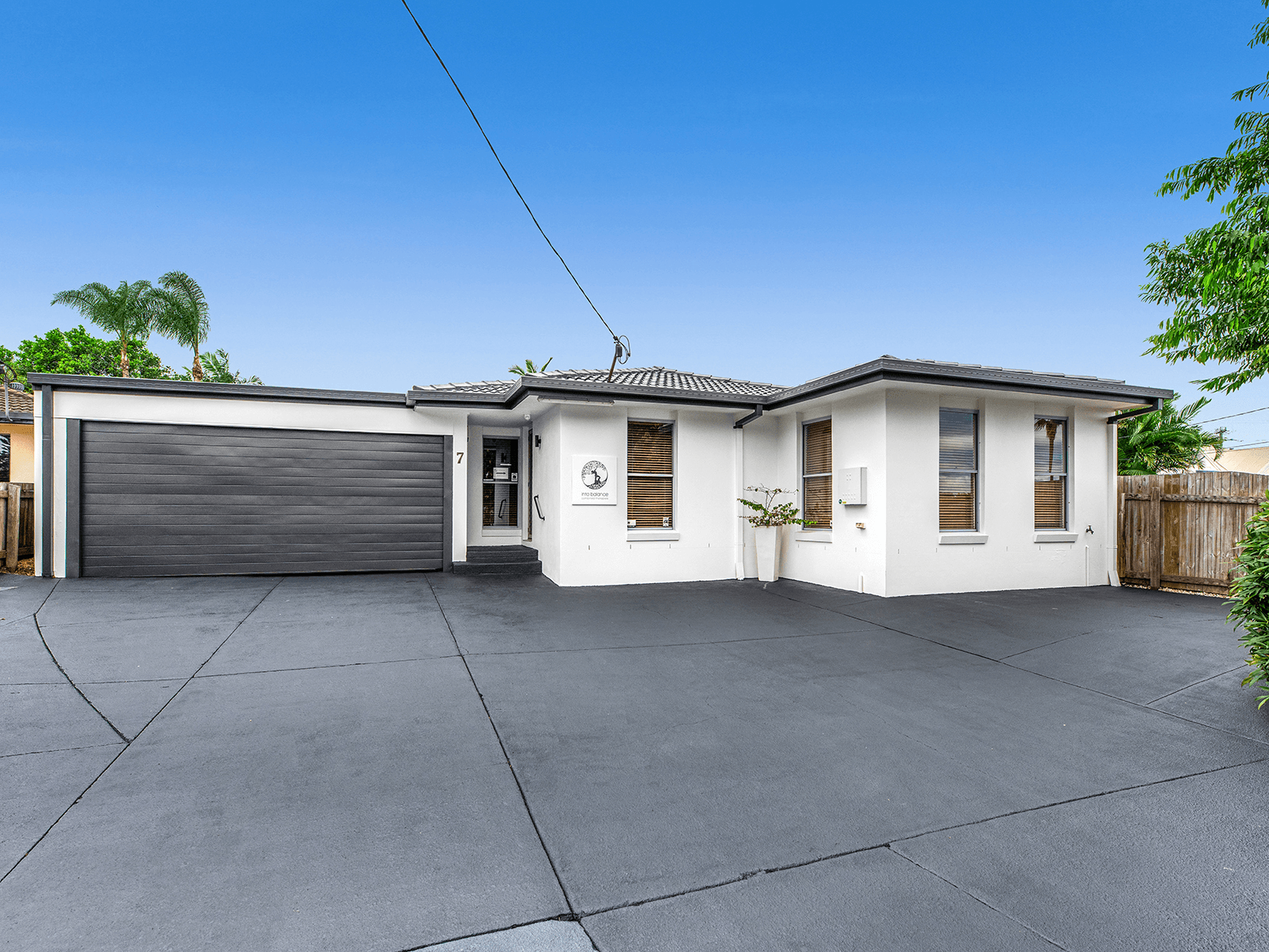 7  Pannikin St, Rochedale South, QLD 4123