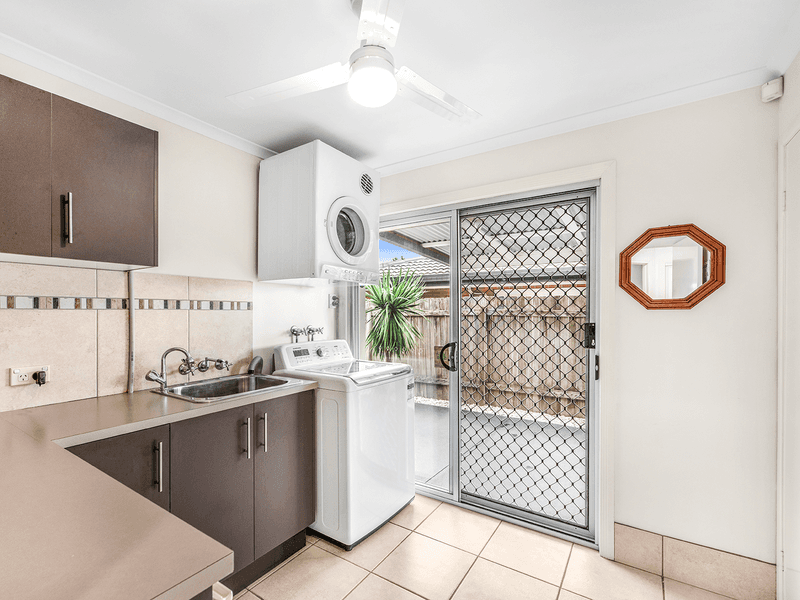 7  Pannikin St, Rochedale South, QLD 4123