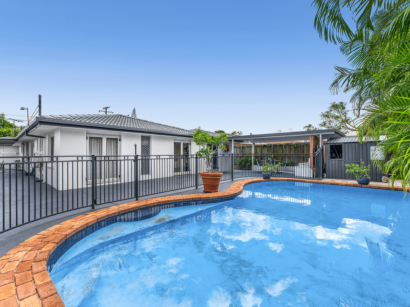 7  Pannikin St, Rochedale South, QLD 4123